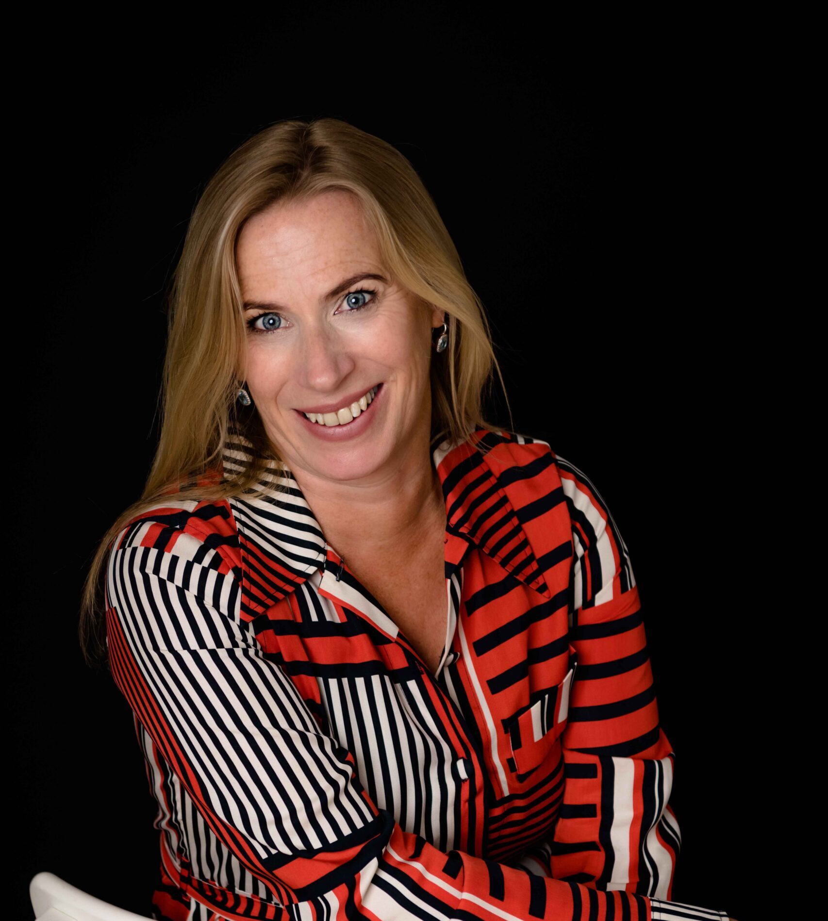 natural_headshot_portraits_dublin_kildare_wicklow