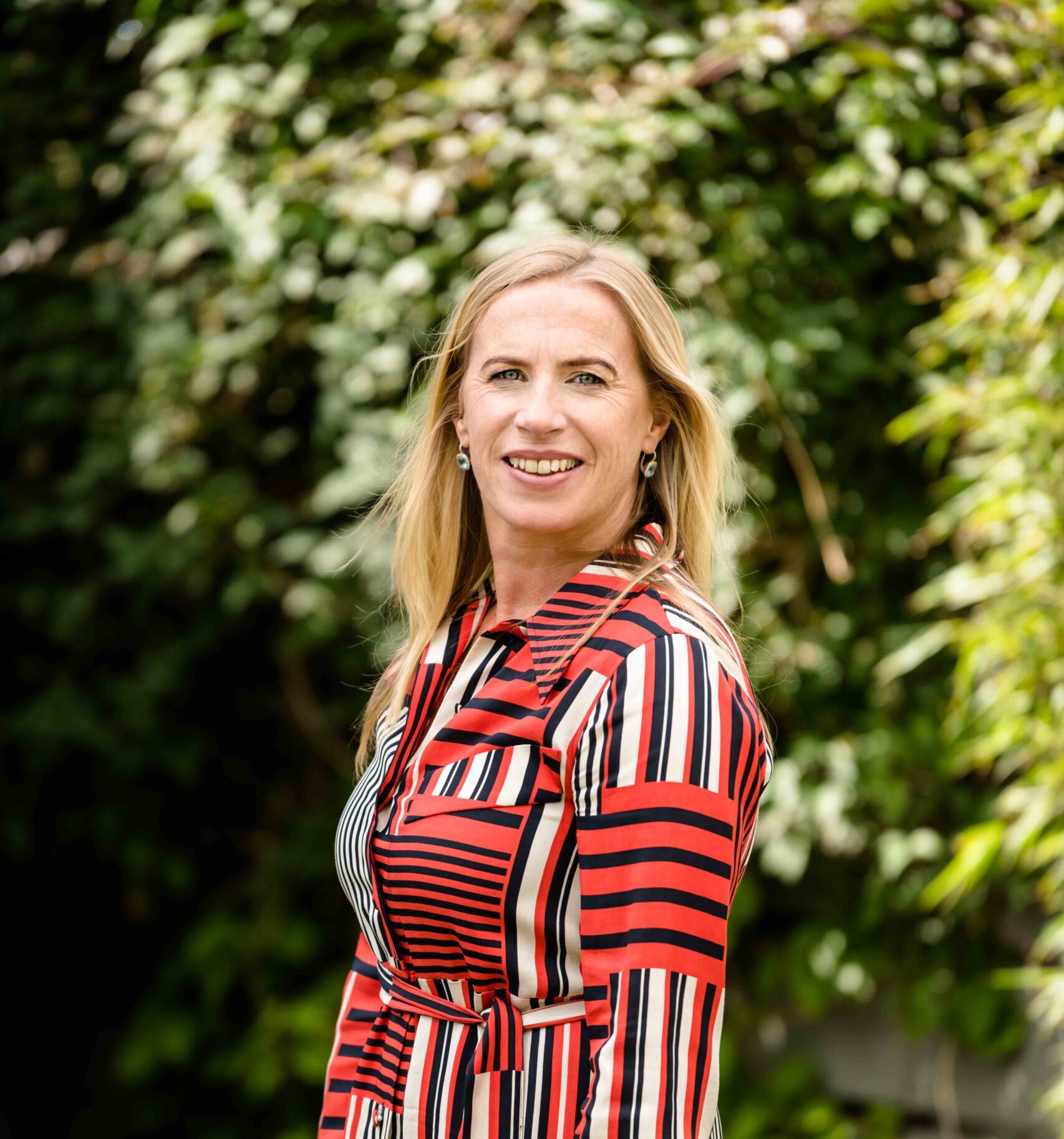 natural_headshot_portraits_dublin_kildare_wicklow