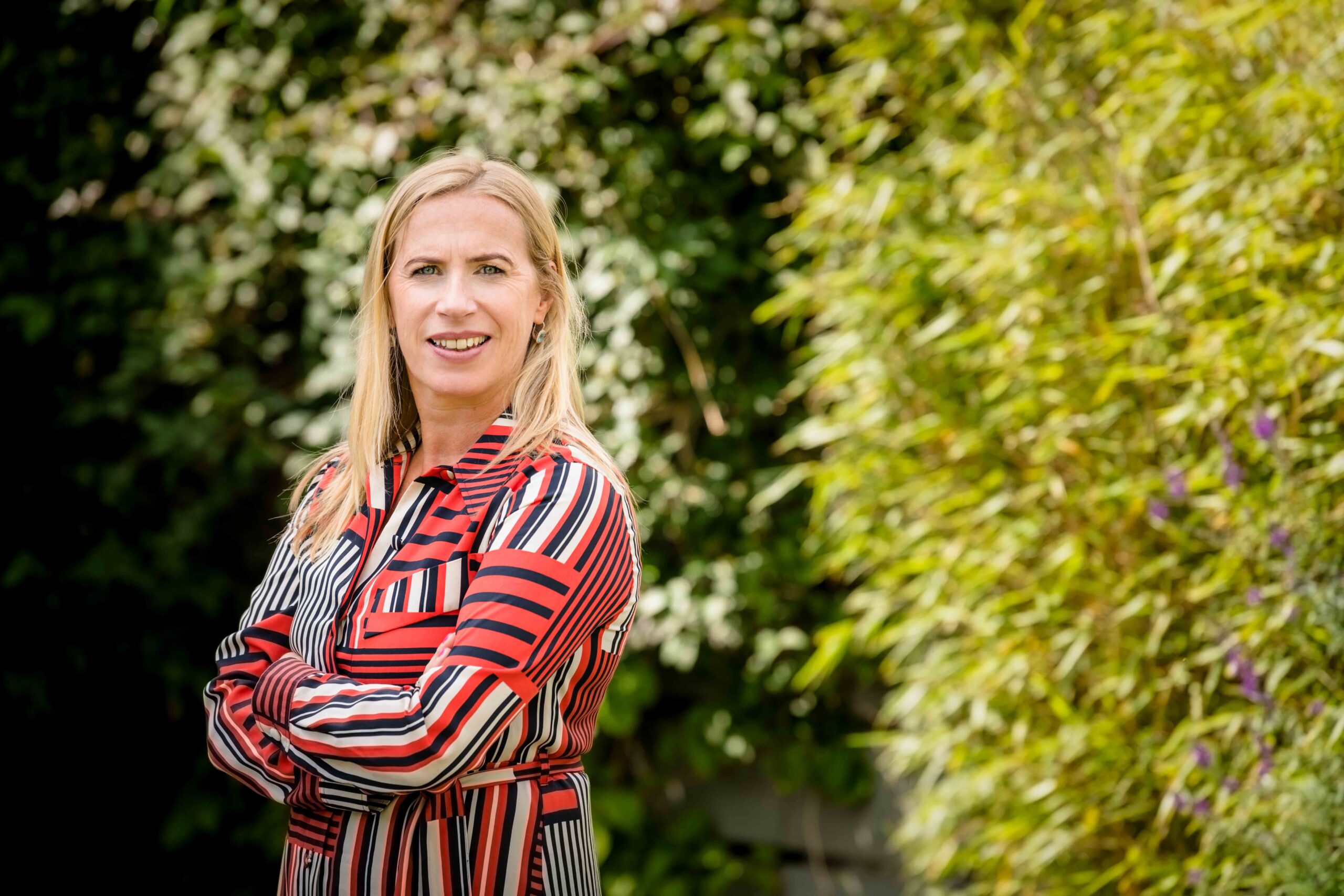 natural_headshot_portraits_dublin_kildare_wicklow