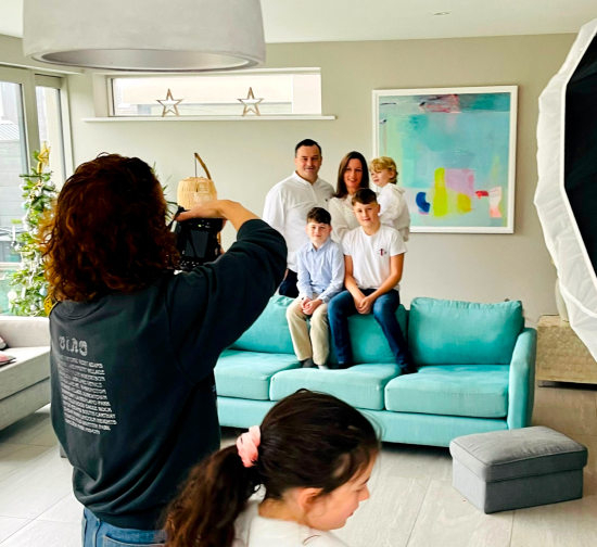 familyportraitathomeavrilokennedy_extendedfamily_dublin_kildare_Wicklow