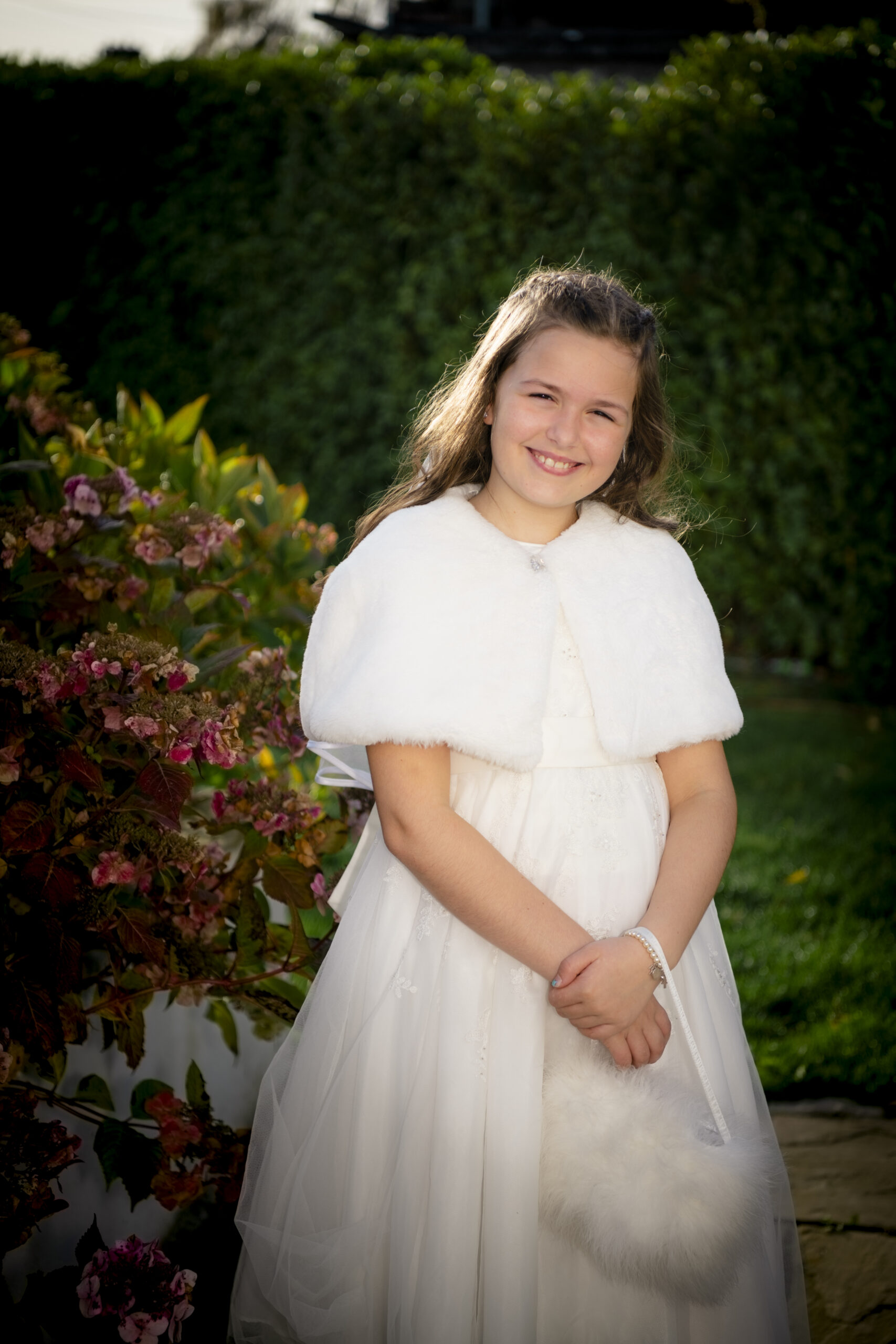 communion photos avril o kennedy photography