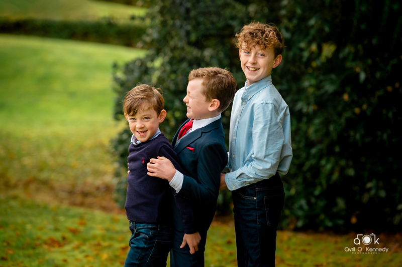communion_boy_portraits_dublin_kildare_wicklow