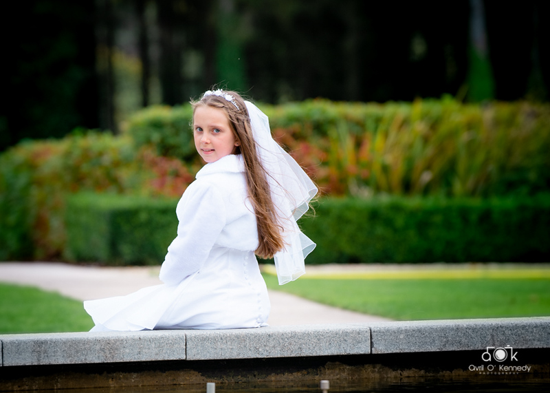 communion_portraits_dublin_kildare_wicklow