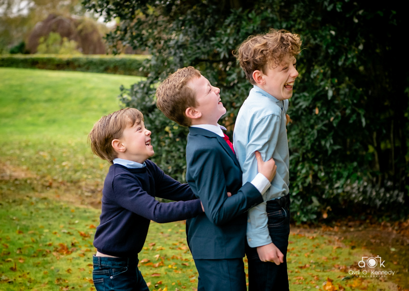 communion_boy_portraits_dublin_kildare_wicklow