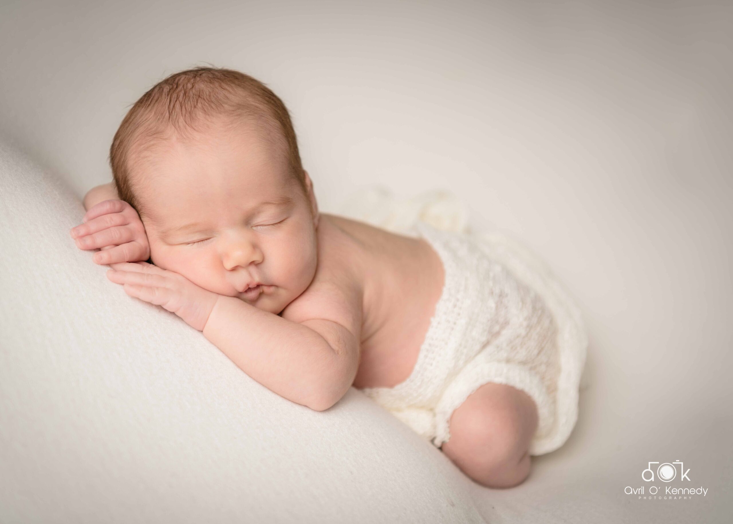newbornbaby_athome_avrilokennedy-85