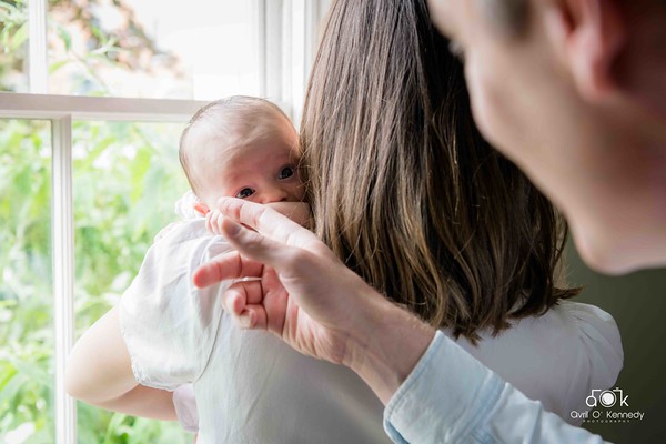 lifestyle_newborn_baby_portraits_dublin_kildare_wicklow
