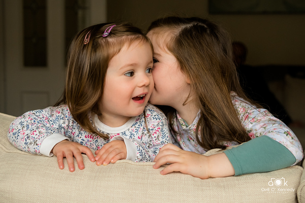 sister_sibling_portraits_dublin_kildare_wicklow