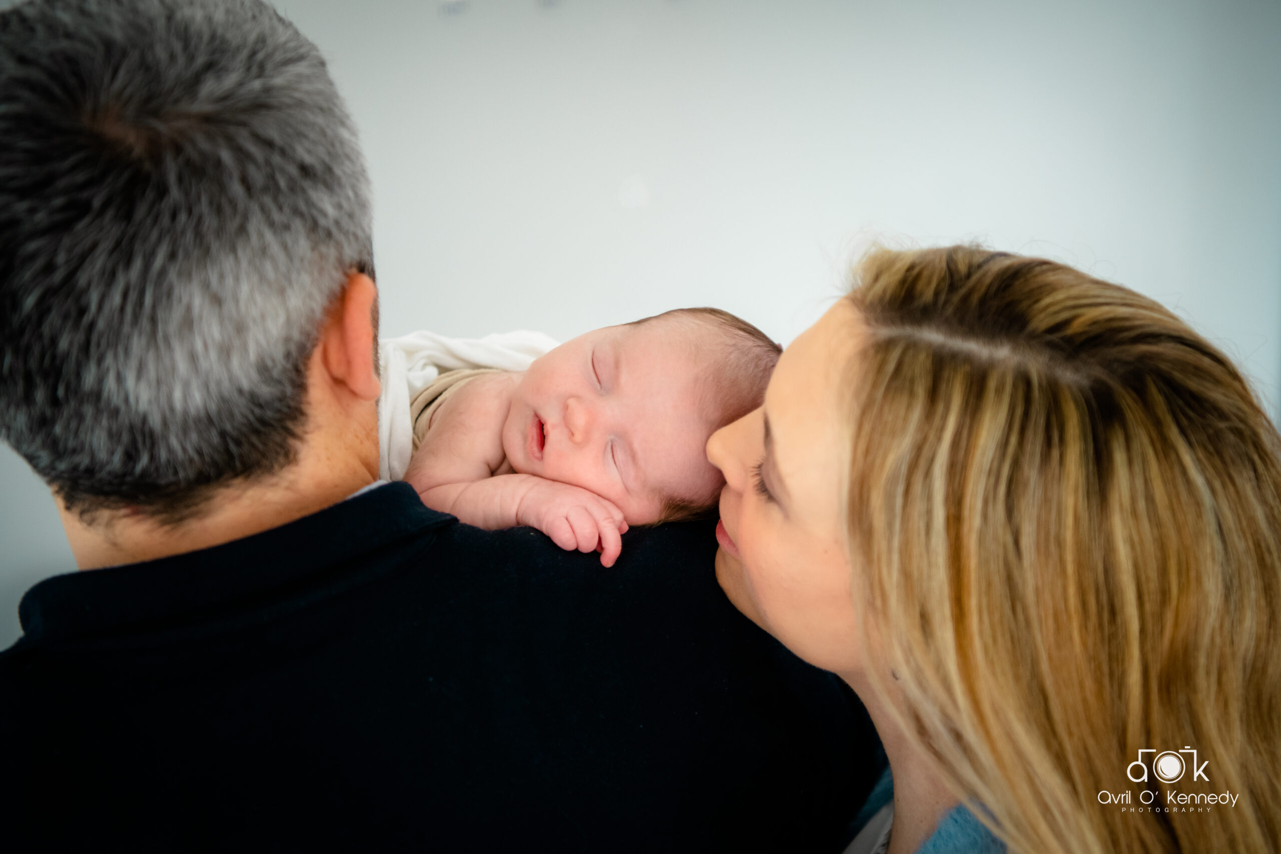 newbornbabylifestyle_avrilokennedyphotography-183