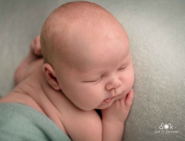 #babyphotodublin #babygift #newbornphotography #babyboy #babyshower #portraitphotography #dublinphotographer #familyphotography #familymoments #maternityphotography #maternitydublin
